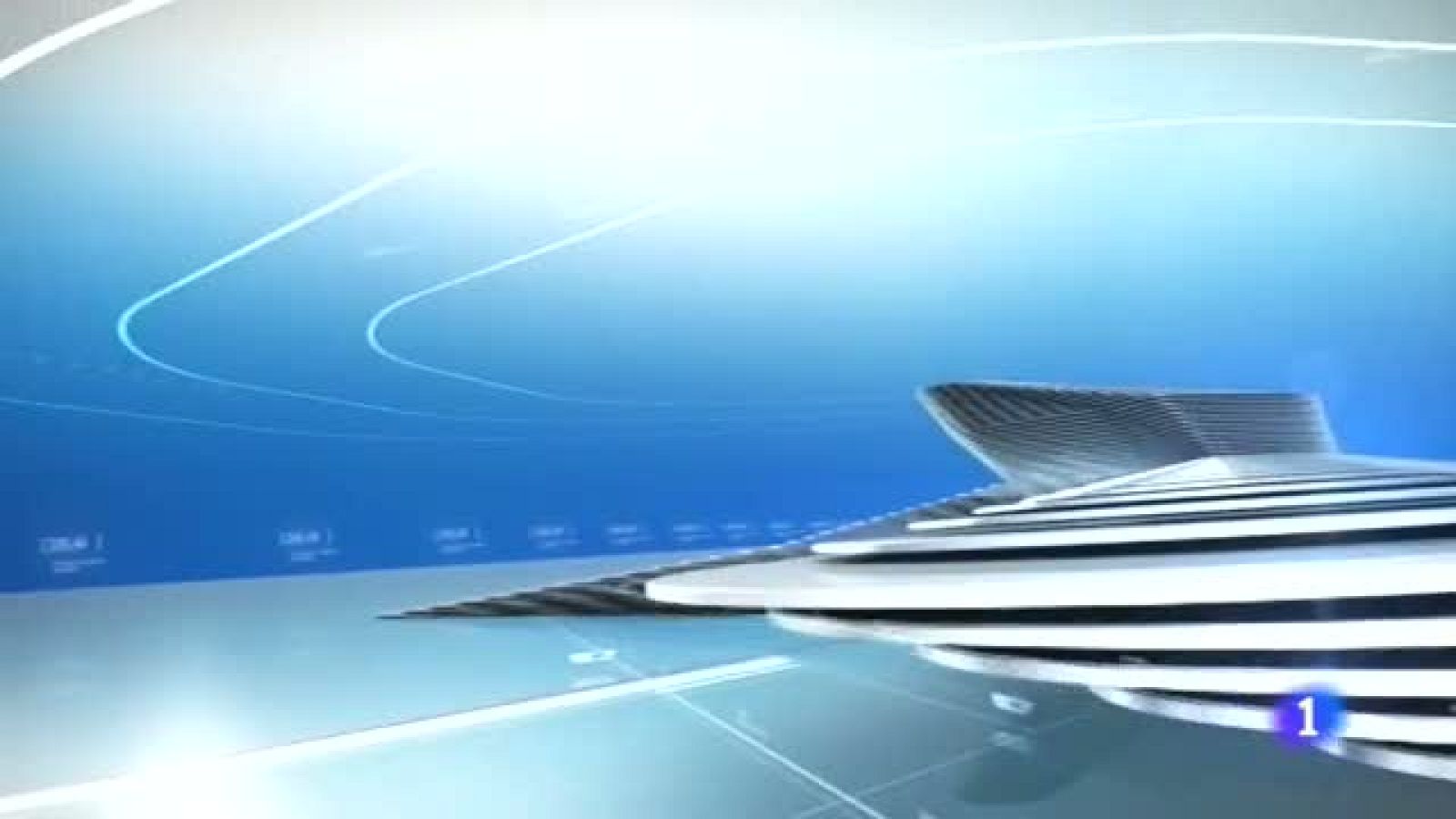 Noticias de Castilla y León 2 - 11/11/19