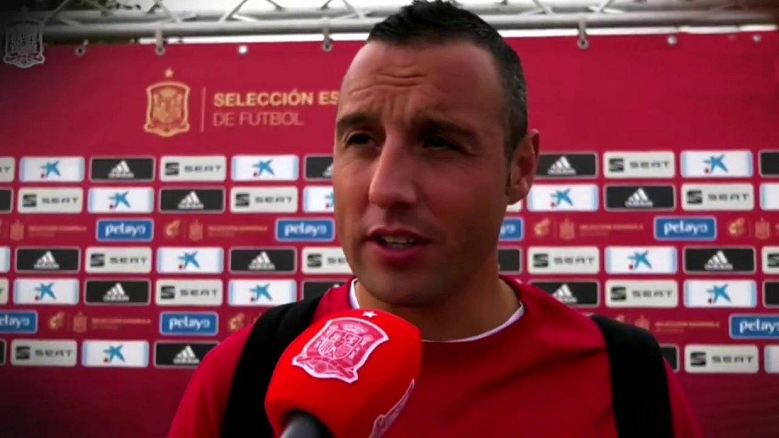 Conexión tdp - 11/11/19 - ver ahora