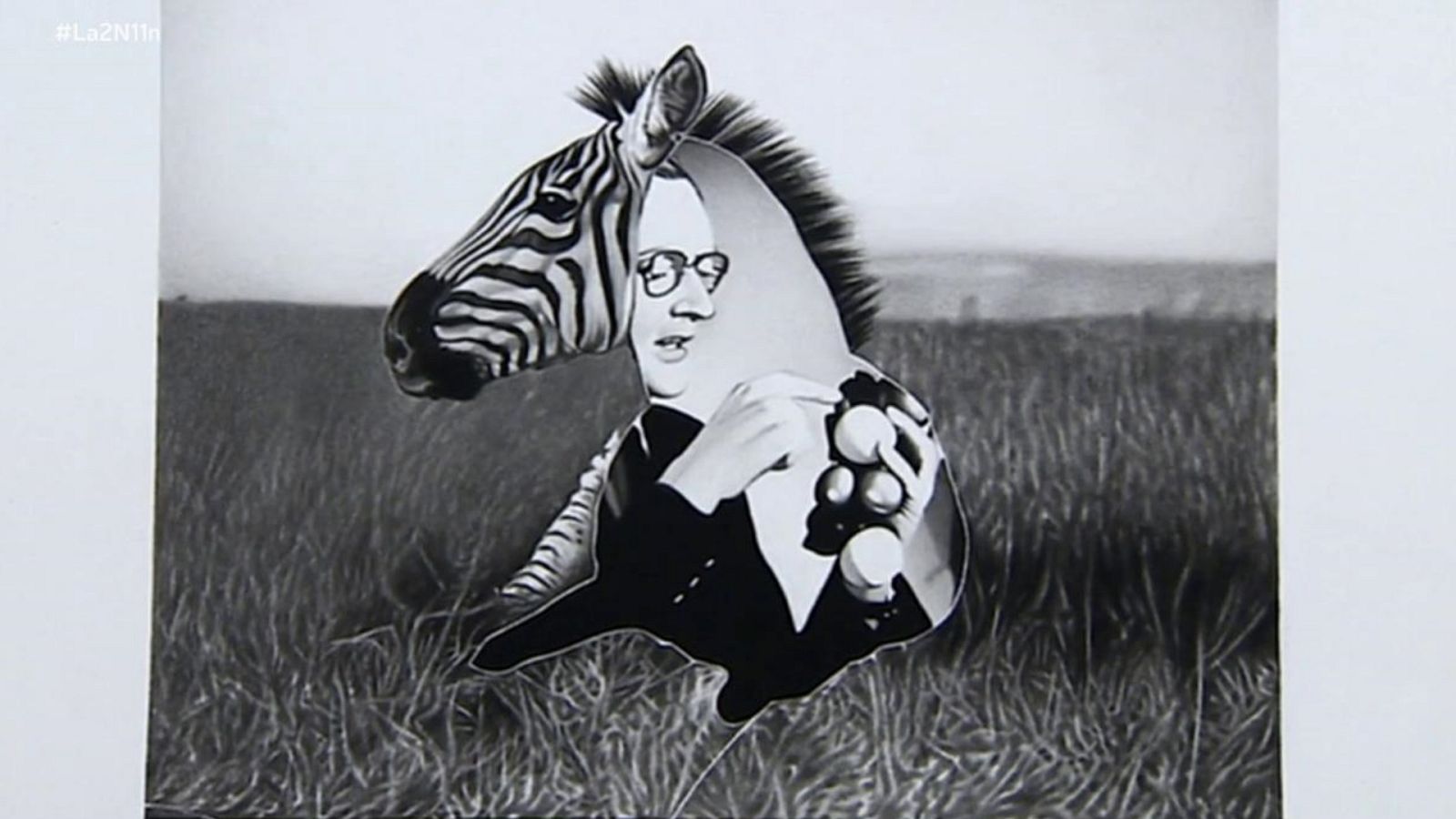 La 2 Noticias - 11/10/19 - ver ahora