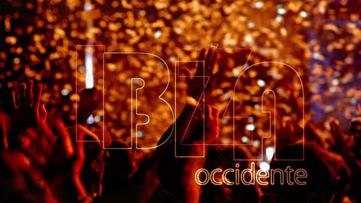 Otros documentales - Ibiza (Occidente)