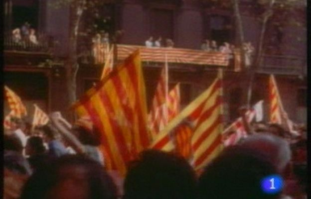 50! anys - Instants de la nostra vida ...