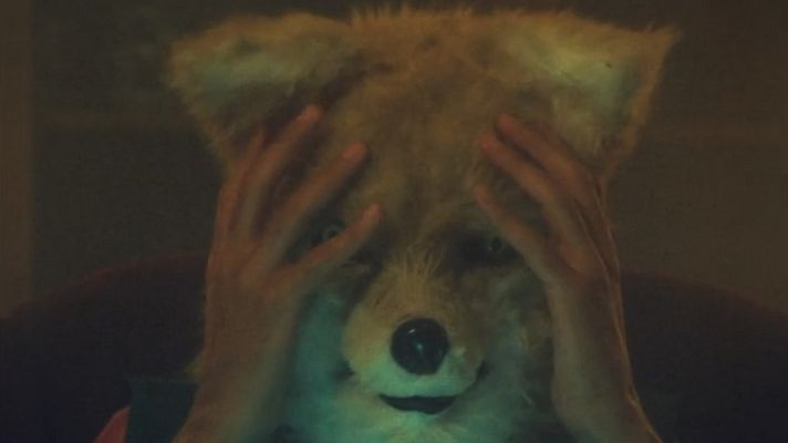  - Tu último día en la Tierra