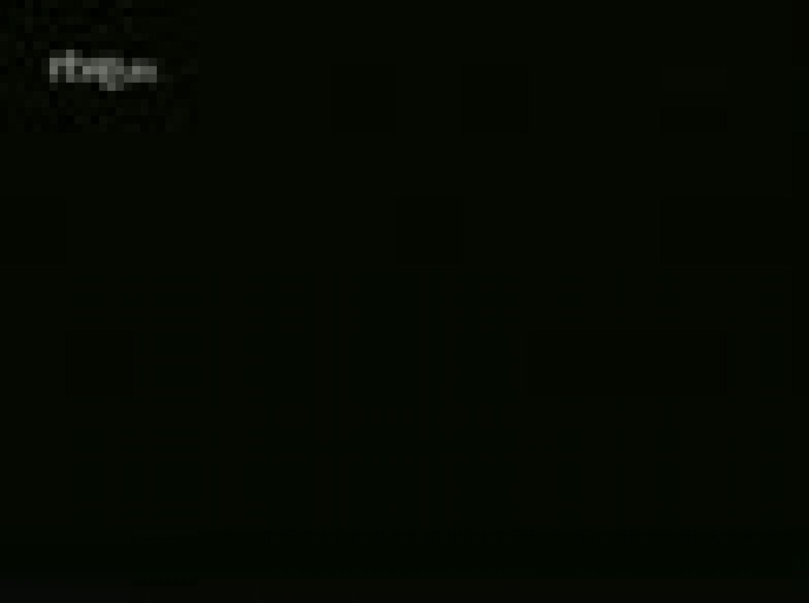 Cifras y letras: 11/12/1995 | RTVE Play