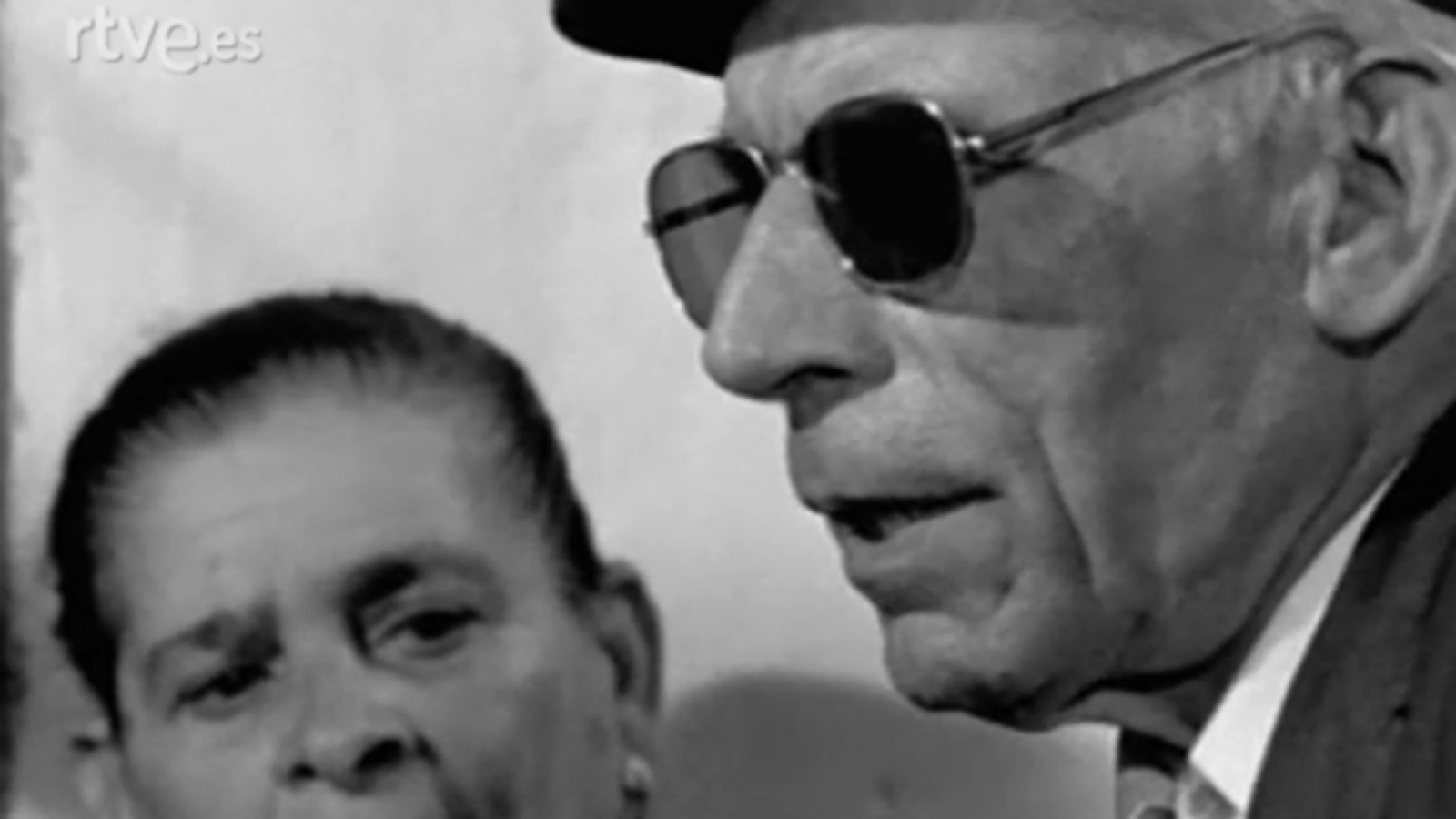 Rito y geografía del cante - Cantes primitivos sin guitarra