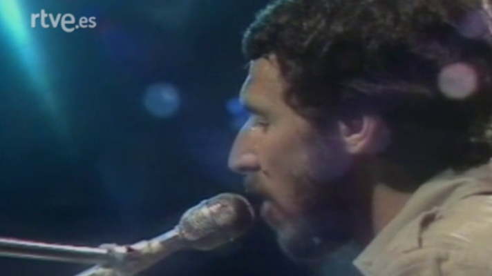 Jazz entre amigos - Ben Sidran