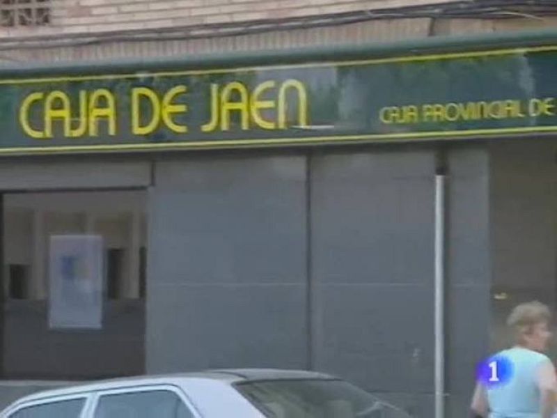  Noticias Andalucia (14/07/09)