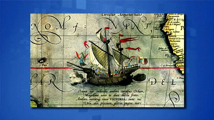 Saber y ganar - Saber y ganar - 12/11/19