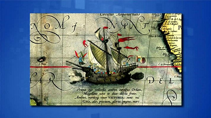 Saber y ganar - Saber y ganar - 12/11/19