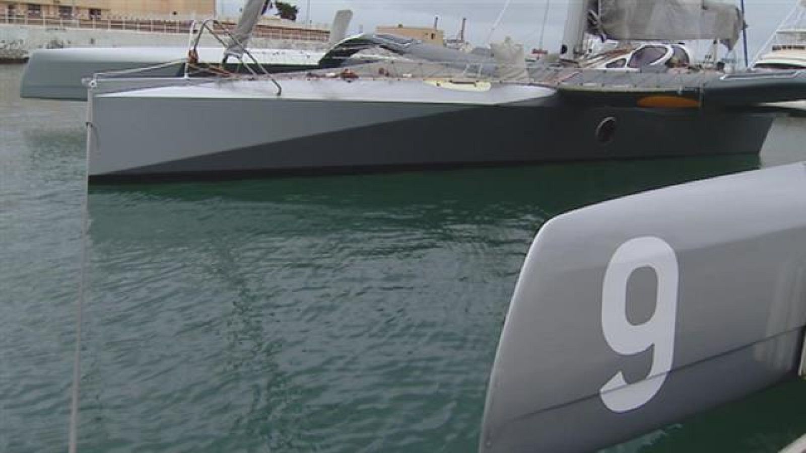 Deportes Canarias - 12/11/2019