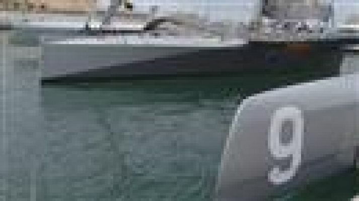 Telecanarias - Deportes Canarias - 12/11/2019