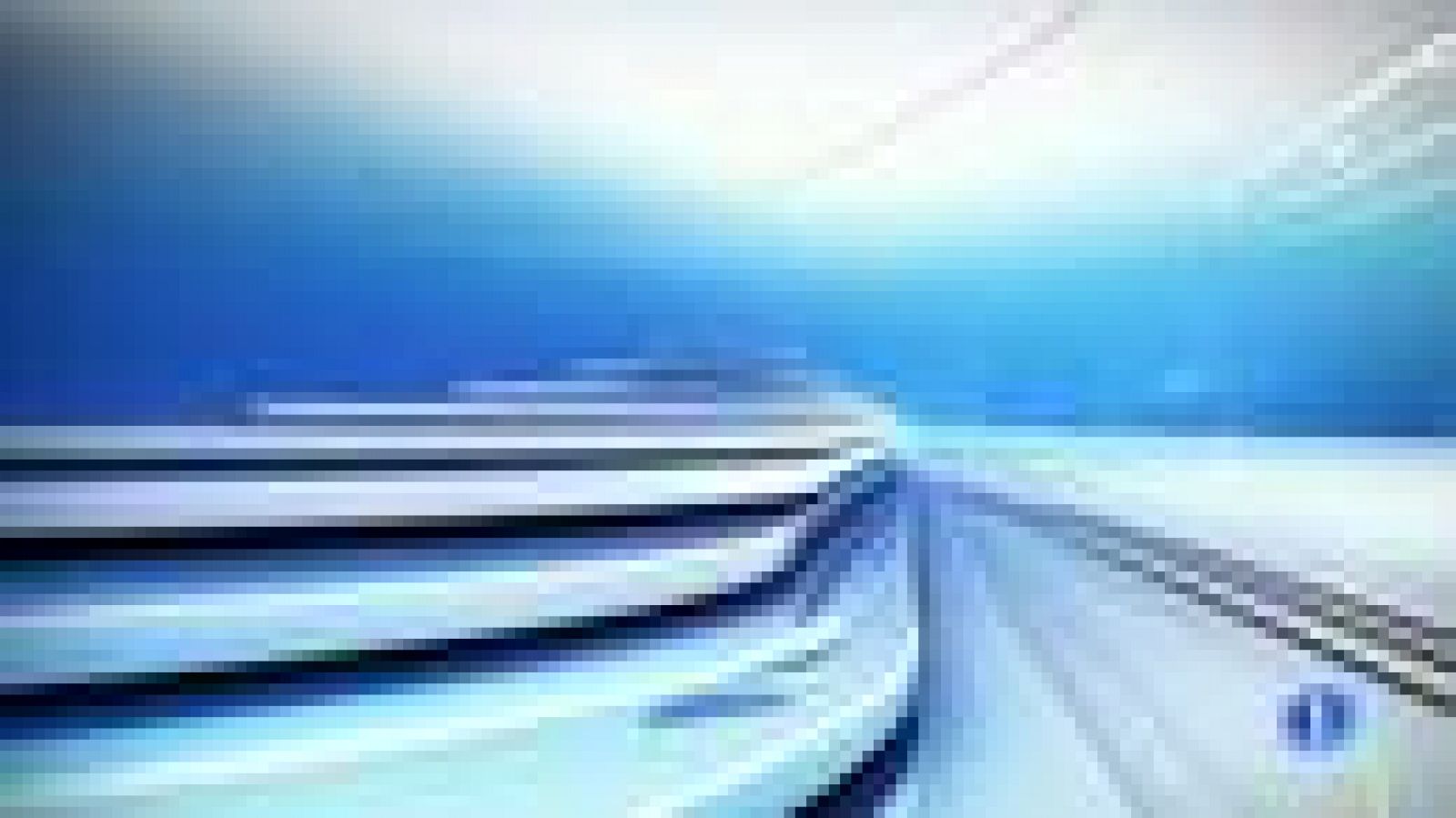 Telenorte 2 País Vasco 12/11/19 | Ver