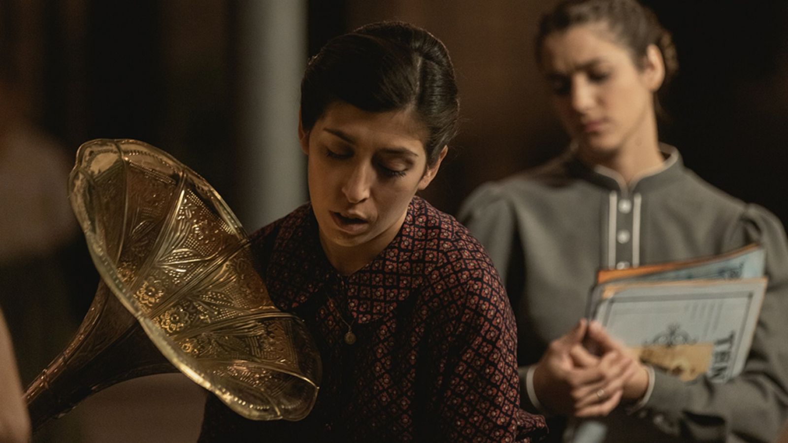 Acacias 38 - Capítulo 1137 - Ver ahora