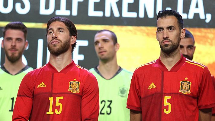 Conexión tdp - Conexión tdp - 12/11/19