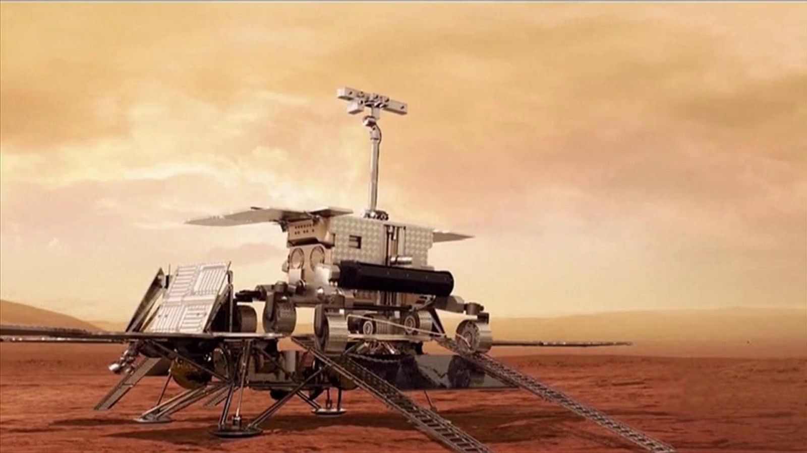 La 2 Noticias - 12/11/19 - ver ahora