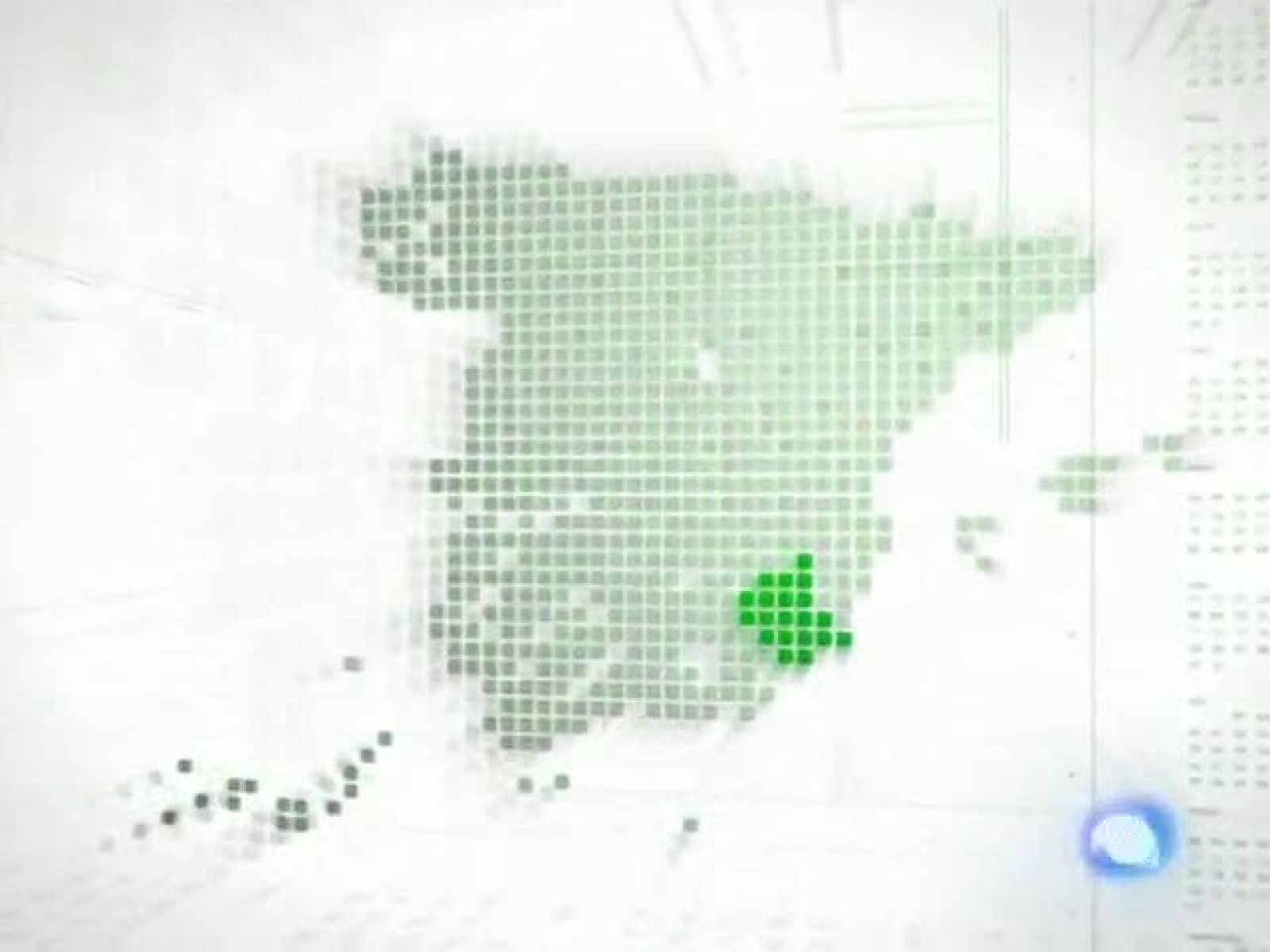 Noticias Murcia (14/07/2009)