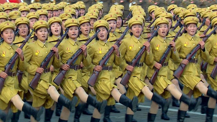 Documentos TV - Propaganda