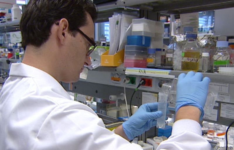 Publican un informe para evitar que el cáncer de mama haga metástasis.