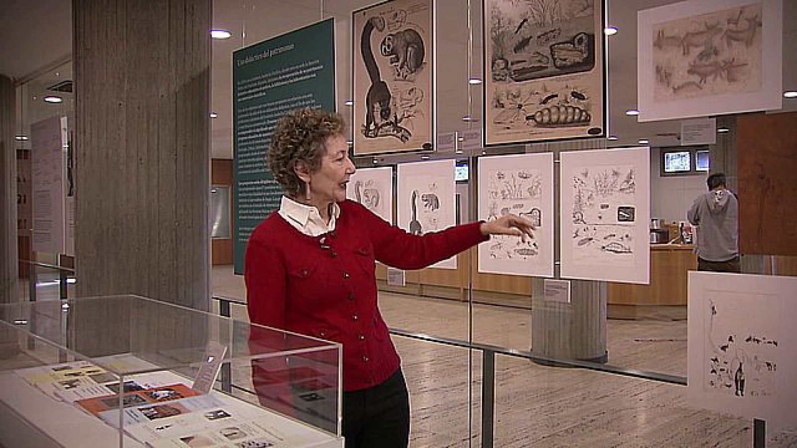 Ciencia e innovación en las aulas. El Instituto-Escuela