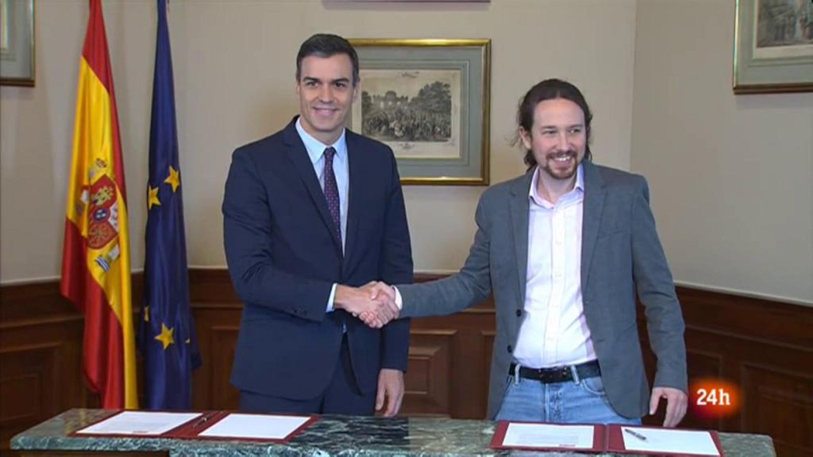 Vespre 24 - 12/11/2019