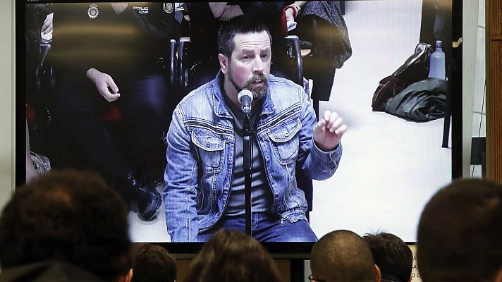 La mañana - La Mañana - 13/11/19