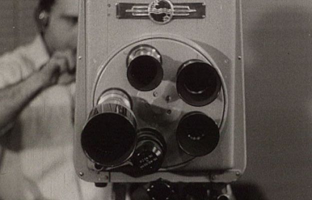  - 50 años de TVE Cataluña