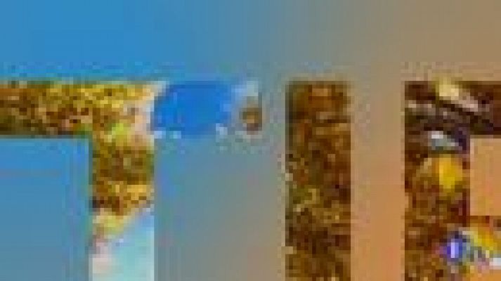 Noticias Murcia - El Tiempo en la Region de Murcia - 13/11/2019