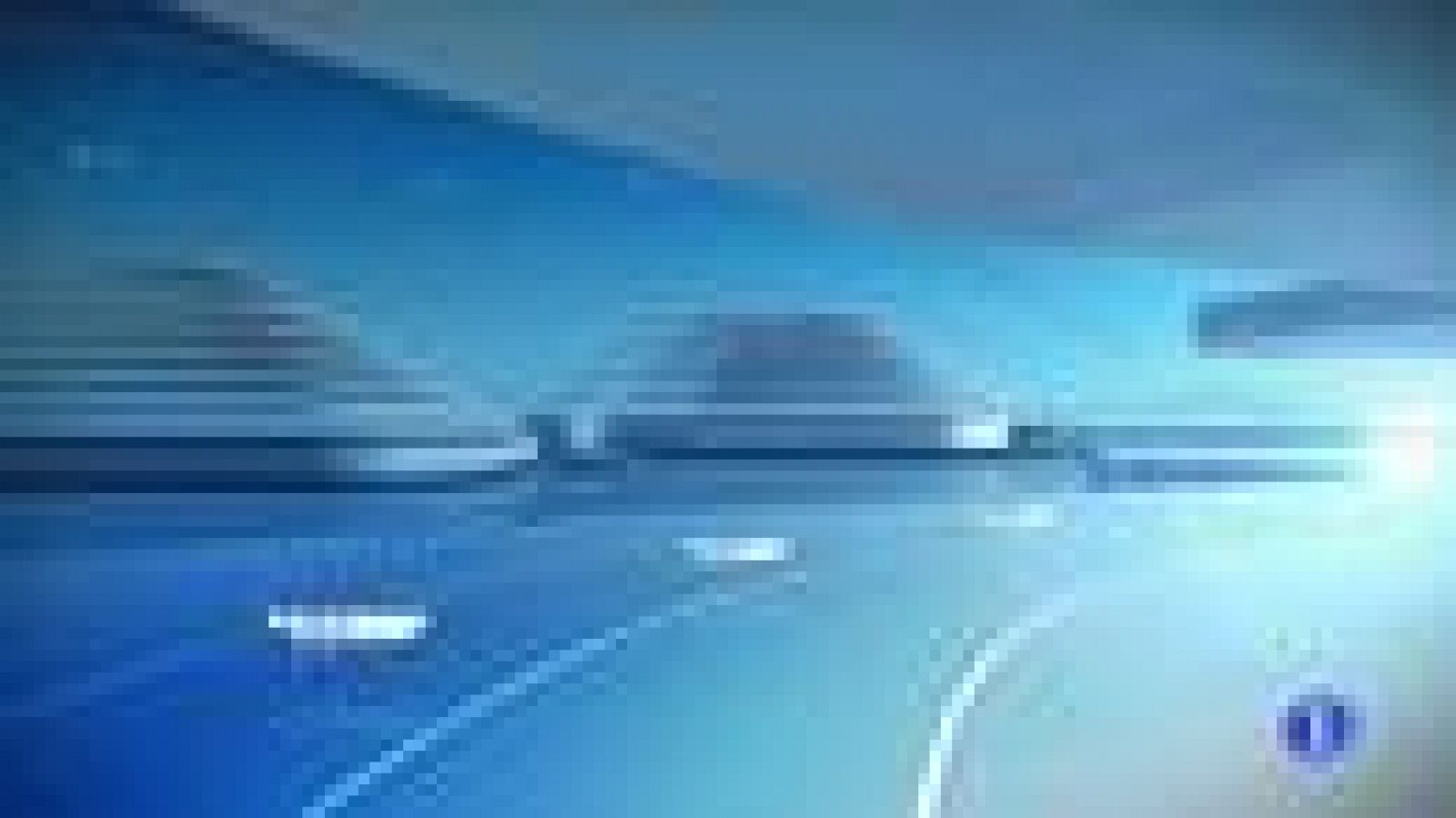 La Region de Murcia en 2' - 13/11/2019