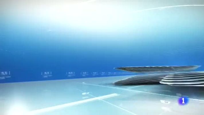 Noticias de Castilla y León - Noticias de Castilla y León - 13/11/19