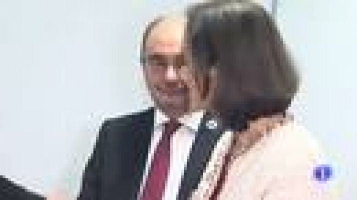 Noticias Aragón - Noticias Aragón - 13/11/2019