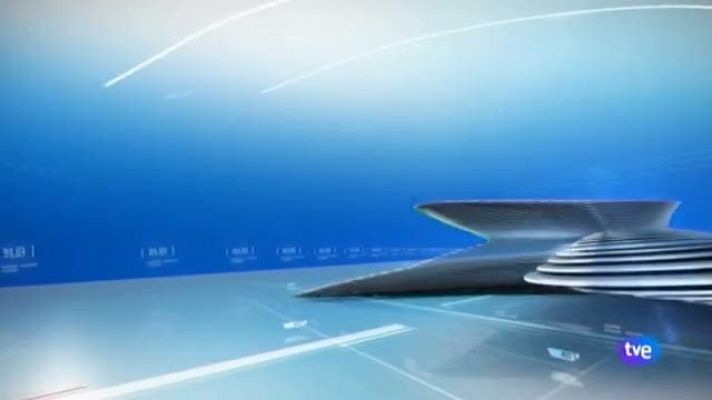 Panorama Regional - Panorama Regional - 13/11/19