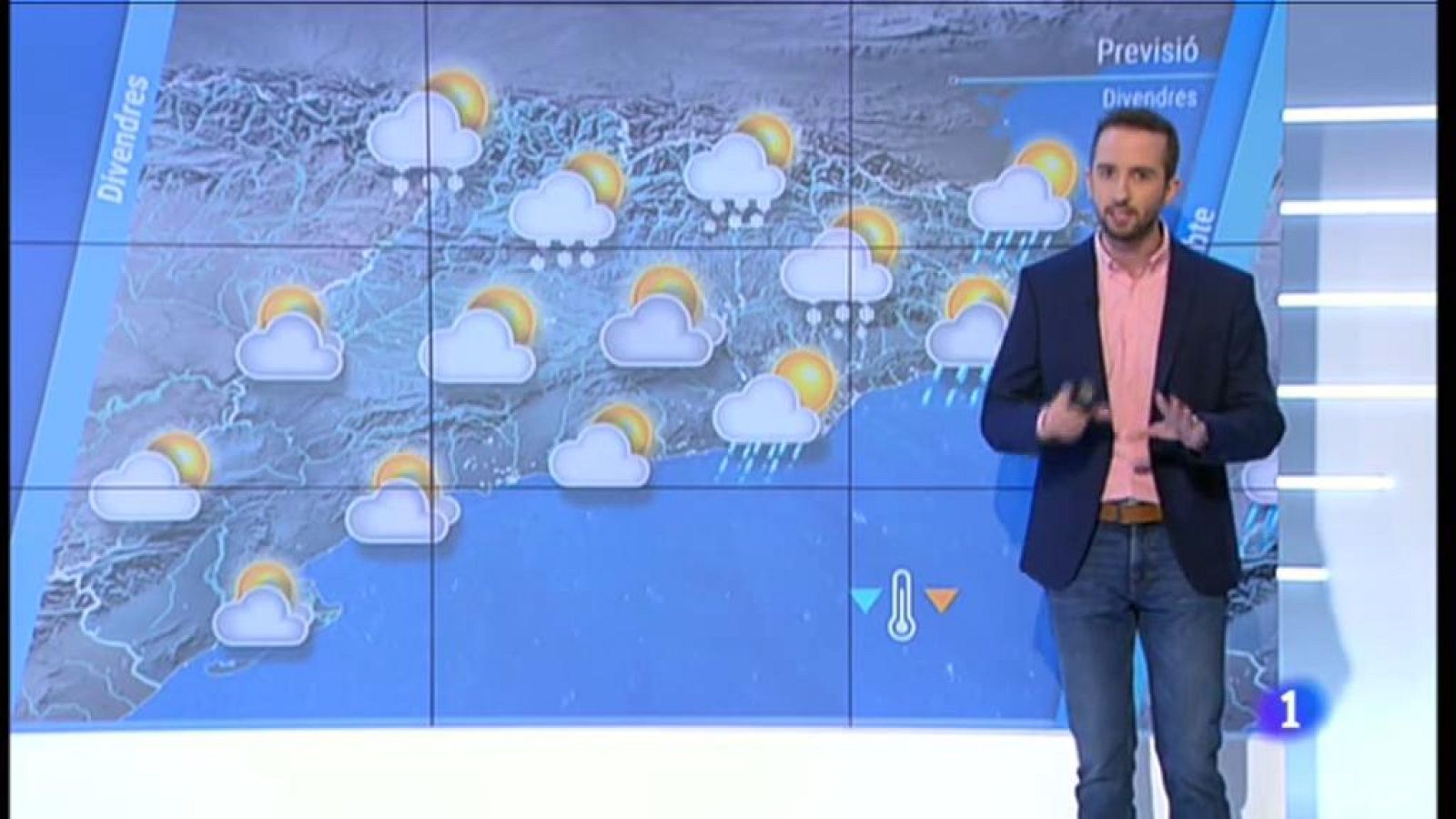 El Temps - 13/11/2019