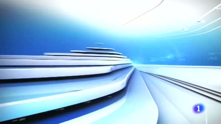 Noticias de Castilla y León - Noticias de Castilla y León 2 - 13/11/19