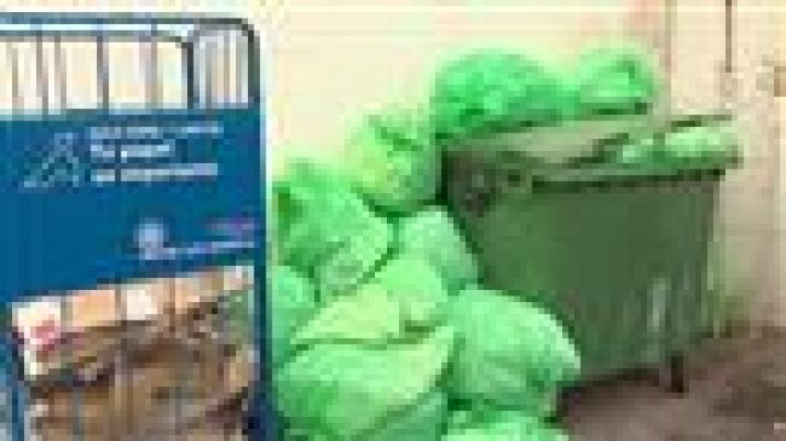 Telecanarias - Canarias en 2' - 13/11/2019