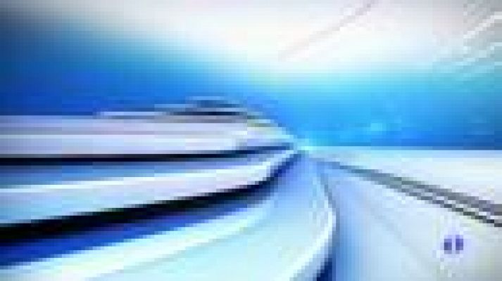 Noticias Andalucía - Noticias Andalucía 2 - 13/11/2019