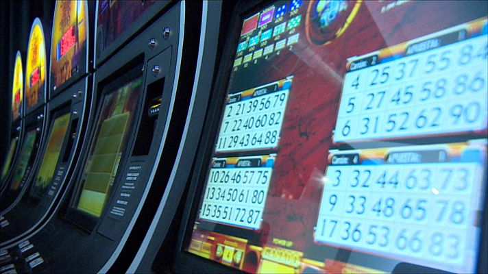 Informativo de Madrid - La Comunidad de Madrid en 4' - 13/11/19