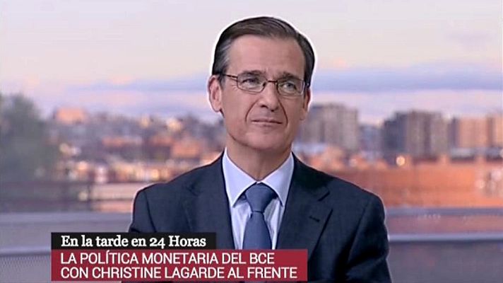 La tarde en 24h - La tarde en 24 horas - 13/11/19 (1)