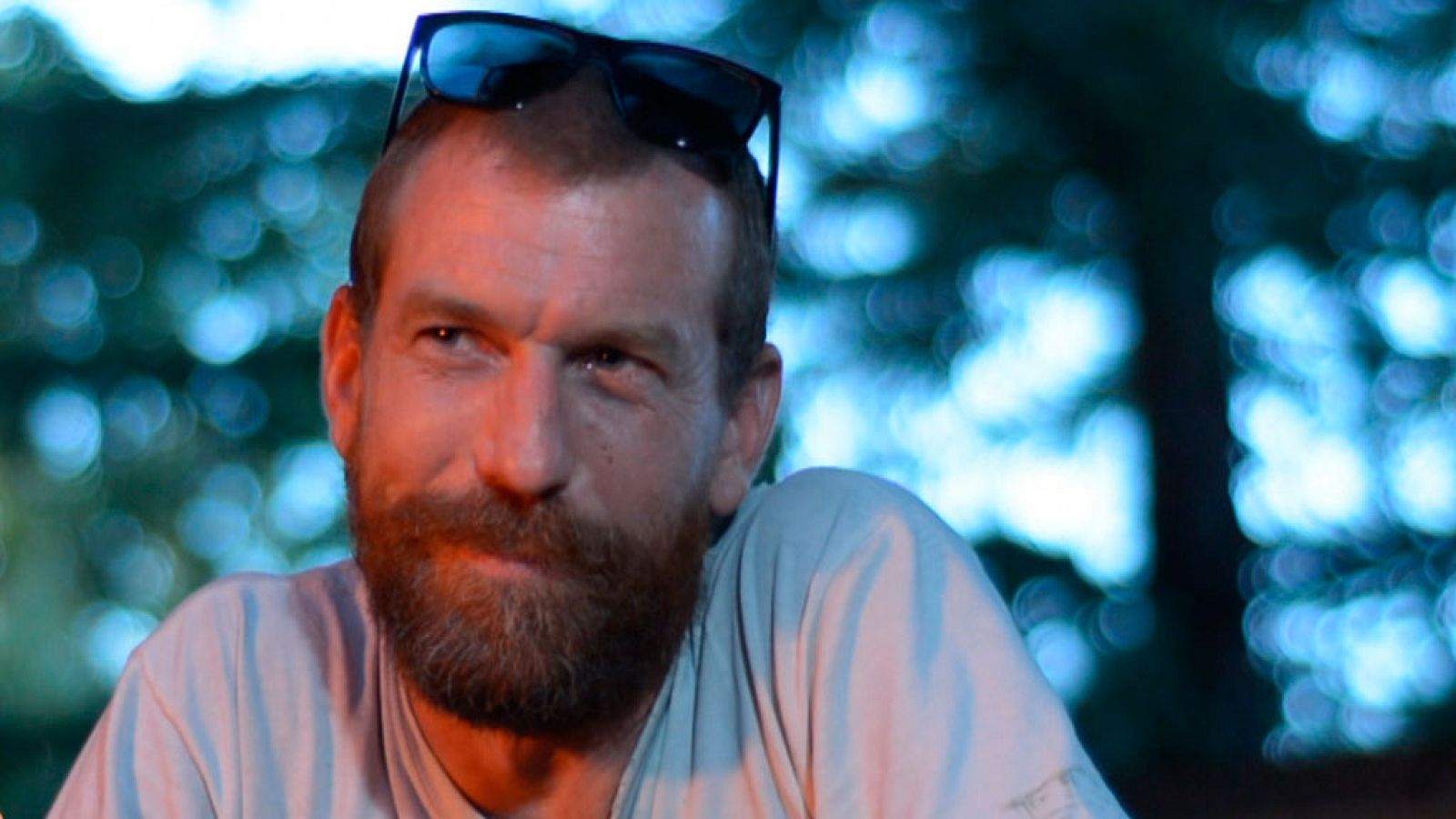 Ritmo Urbano - Programa 86 - ver ahora