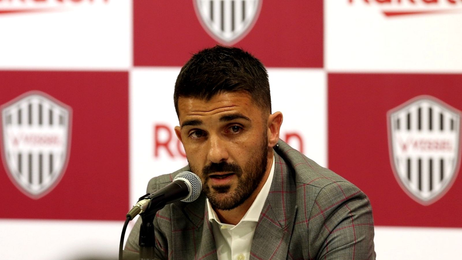 Conexión tdp - 13/11/19 - ver ahora