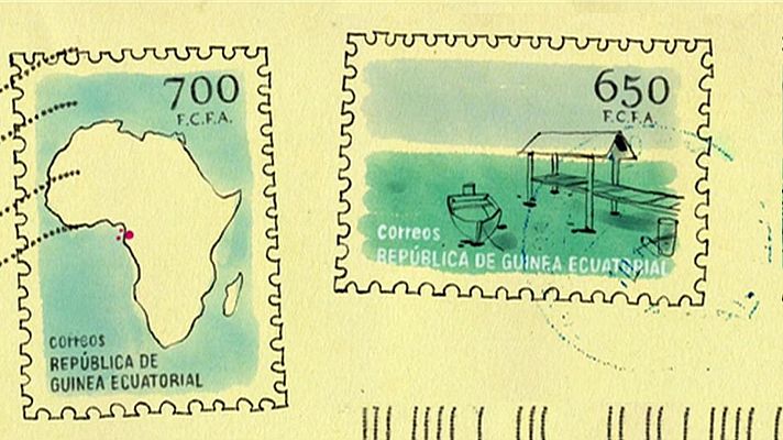 La 2 Noticias - La 2 Noticias - 13/11/19