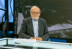 La aventura del saber. La resignificación de El Valle de los Caídos