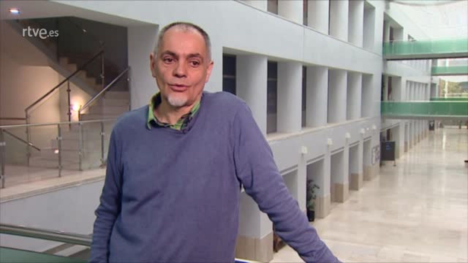 patrimonio oculto bajo las aguas