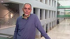 Patrimonio oculto bajo las aguas