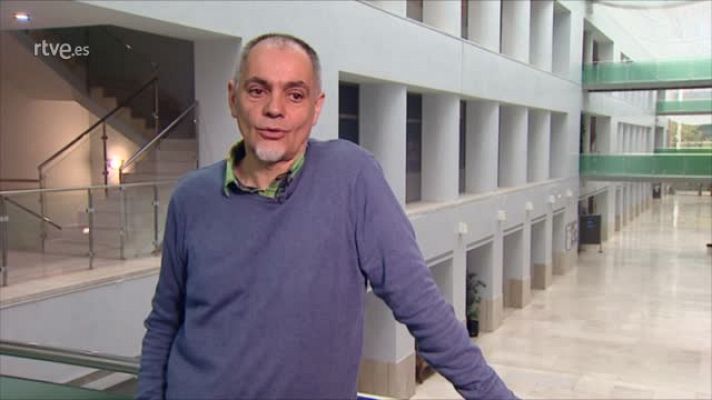  - Patrimonio oculto bajo las aguas