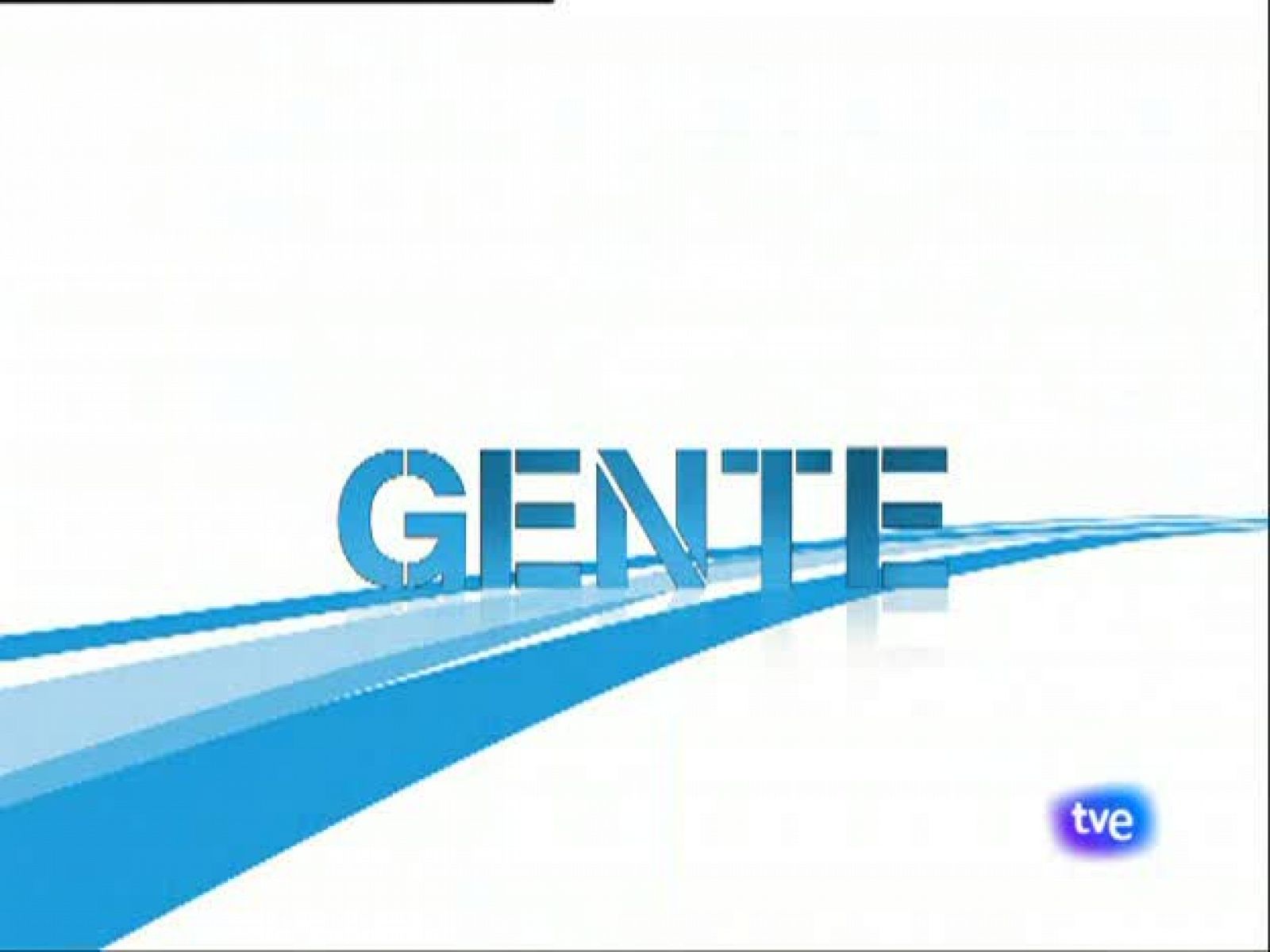 Gente - 14/07/09