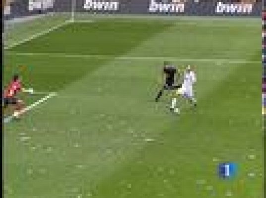  - Fin al 'ciclo holandés'