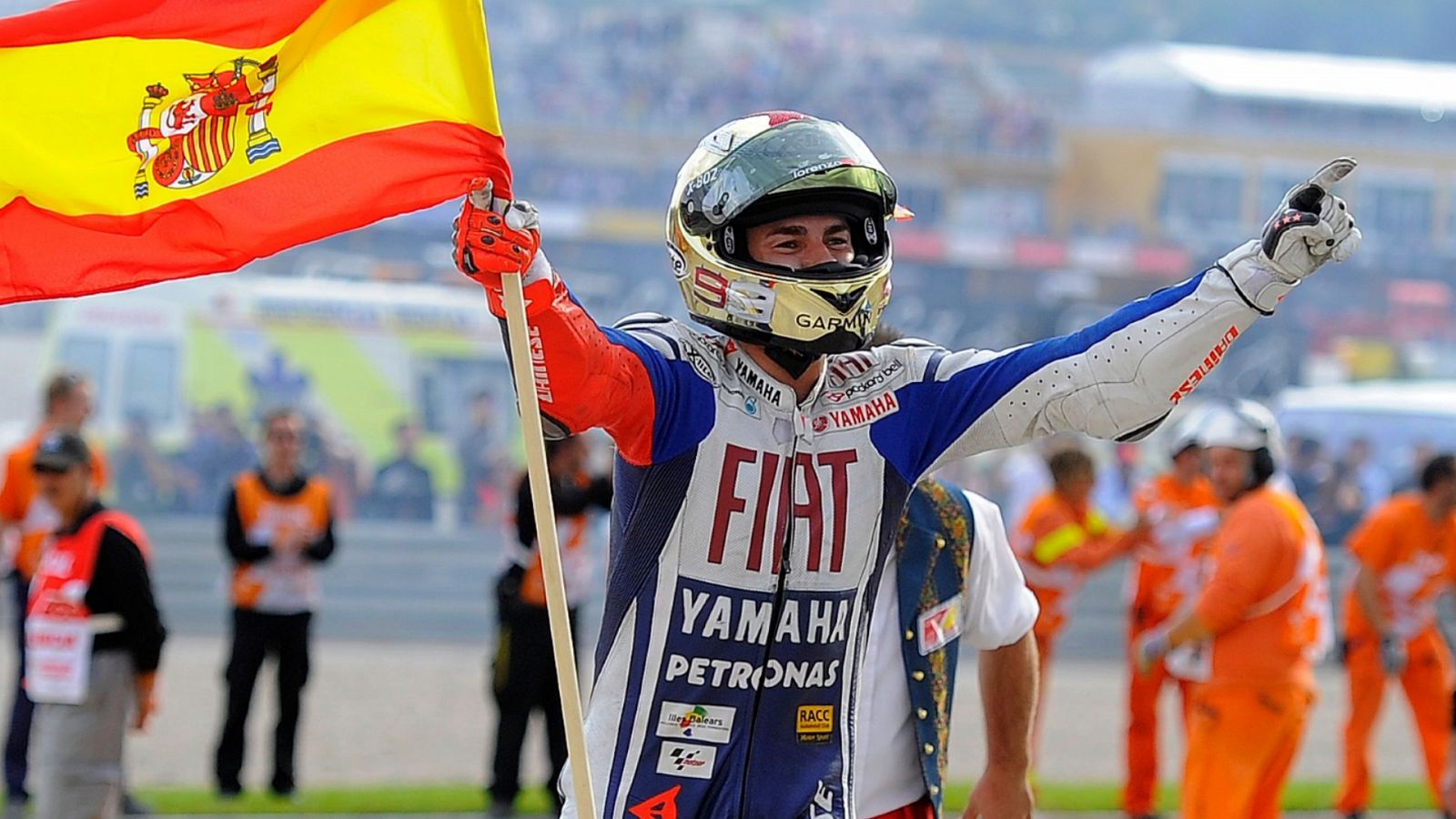 La Comunidad Valenciana en 2' - 14/11/19 - ver ahora