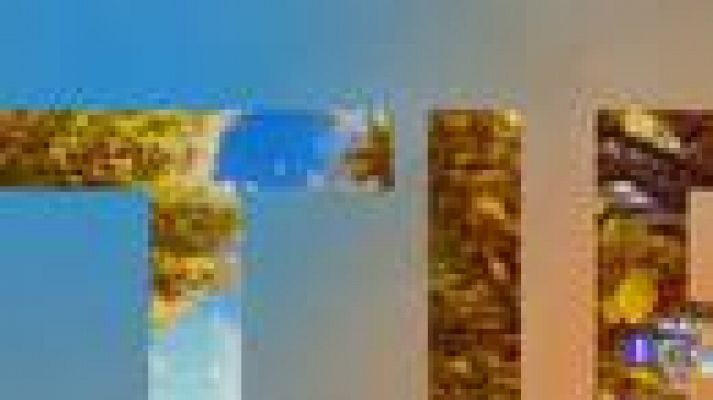 Noticias de Castilla y León - El tiempo en Castilla y León - 14/11/19