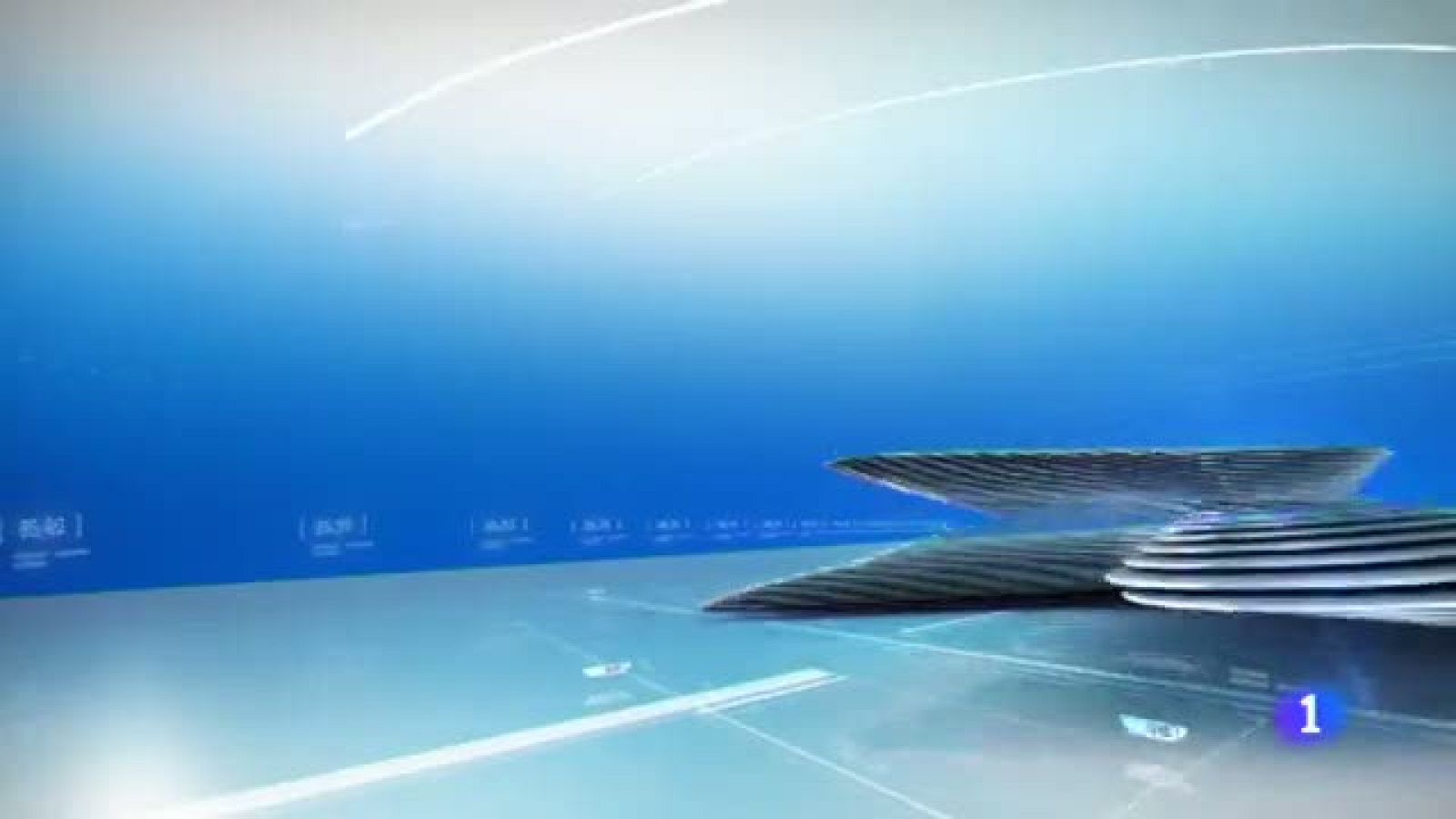 Telecantabria - 14/11/19