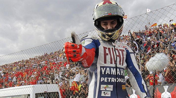 D Corazón - Corazón - 14/11/19