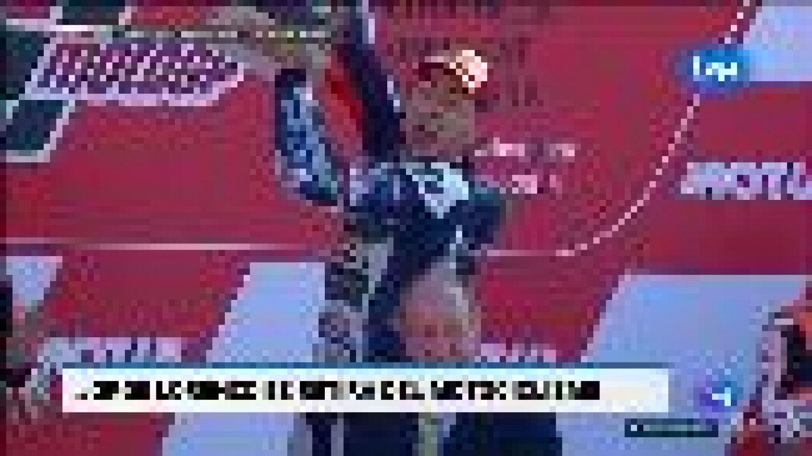 Informatiu Balear - 14/11/19